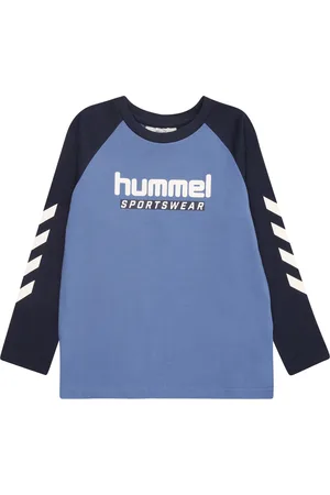 Hummel Funkční tričko