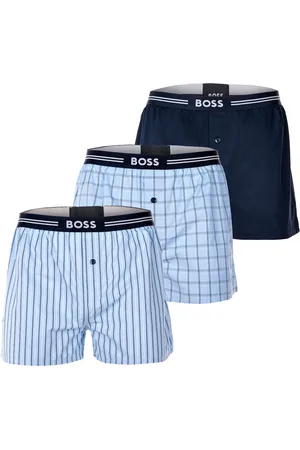 HUGO BOSS Boxerky