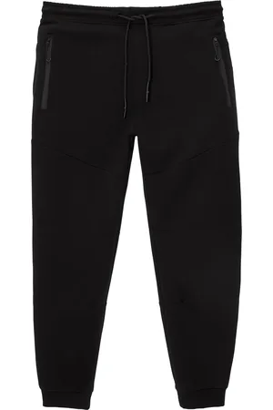 Pull&Bear Kalhoty