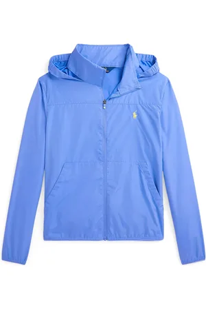 Ralph Lauren Přechodná bunda 