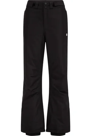 WE Fashion Funkční kalhoty 