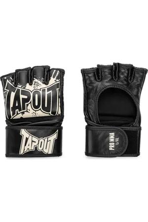 Tapout Sportovní rukavice 
