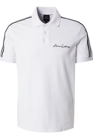 Armani Exchange Tričko