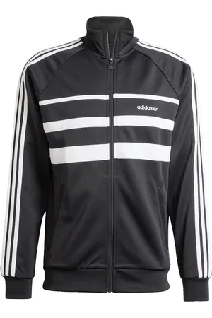 adidas Mikina 