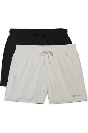 Calvin Klein Plavecké šortky