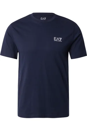 EA7 Tričko