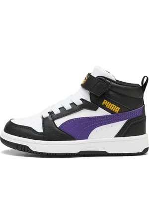 PUMA Tenisky 