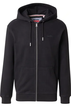 Superdry Mikina 