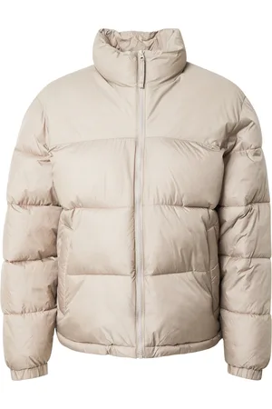 Hollister Zimní bunda