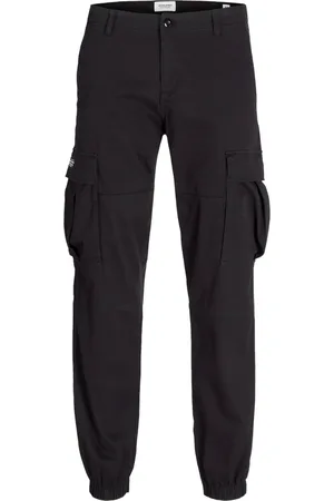 JACK & JONES Kapsáče 