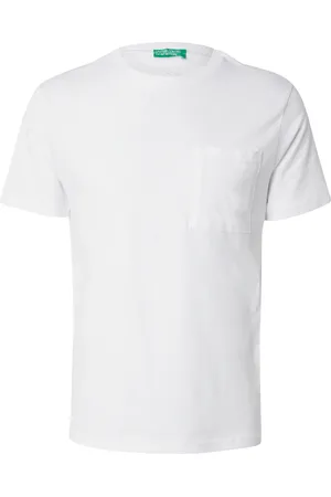 Benetton Tričko