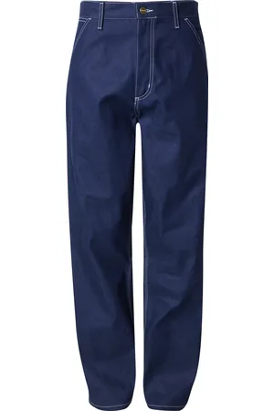 Carhartt Džíny 
