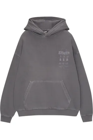 Pull&Bear Mikina