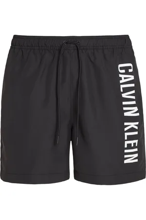 Calvin Klein Plavecké šortky