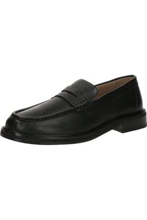 JOOP! Slipper 