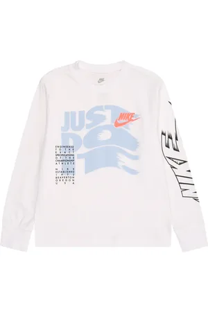 Nike Tričko 