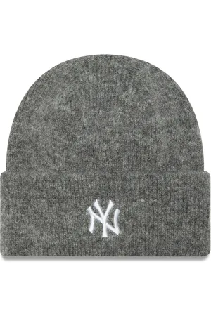 New Era Čepice 