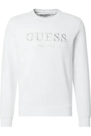 Guess Mikina 