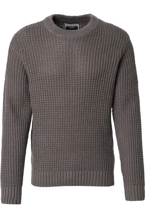 JACK & JONES Svetr 