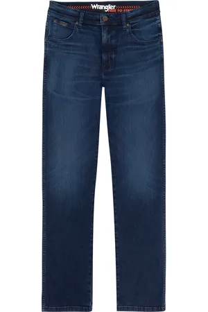 Wrangler Džíny 