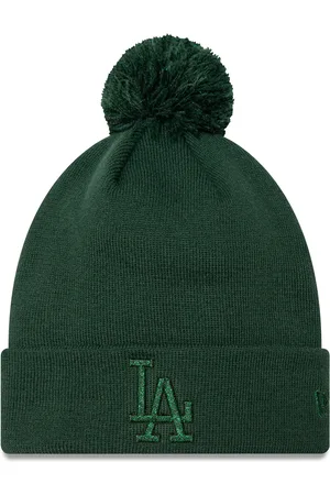 New Era Čepice