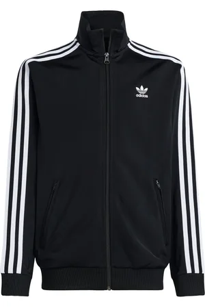 adidas Mikina 