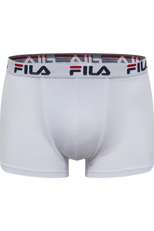 Fila Boxerky