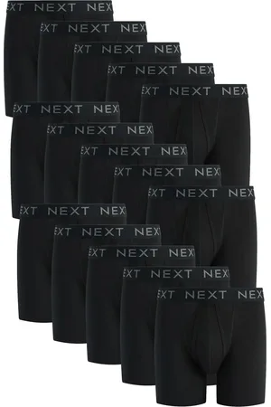 Next Boxerky