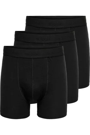 Only & Sons Boxerky 
