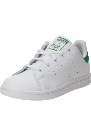 adidas Tenisky 