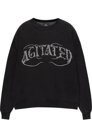 Pull&Bear Mikina