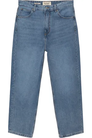 Pull&Bear Džíny