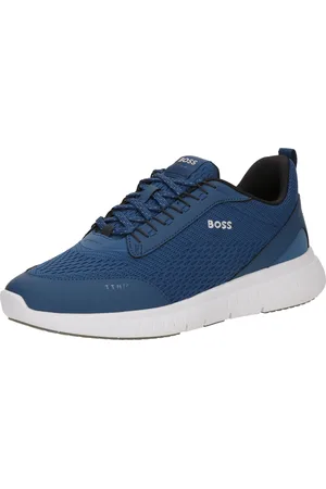 HUGO BOSS Tenisky
