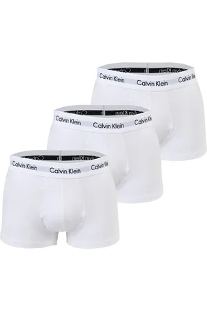 Calvin Klein Boxerky