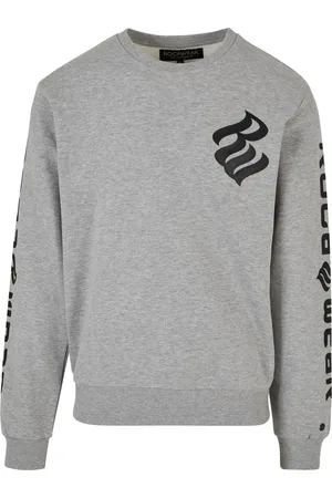 Rocawear Mikina