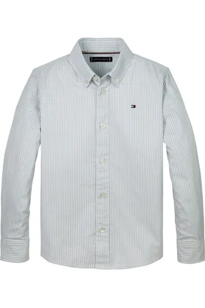 Tommy Hilfiger Košile 