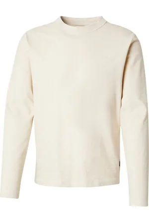 JACK & JONES Tričko