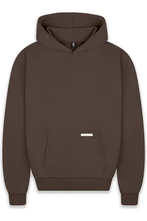 Dropsize Mikina