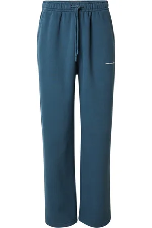 Abercrombie & Fitch Kalhoty