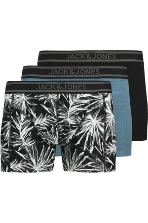 JACK & JONES Boxerky 