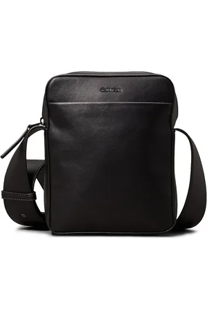 Calvin Klein Taška přes rameno 