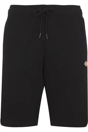 Dickies Kalhoty 
