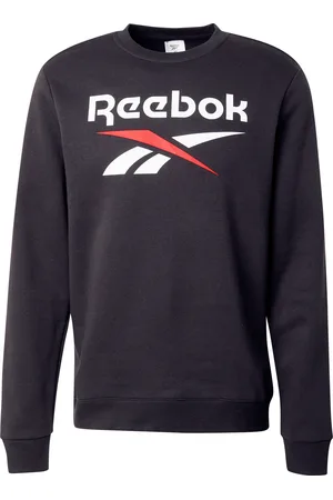 Reebok Sportovní mikina