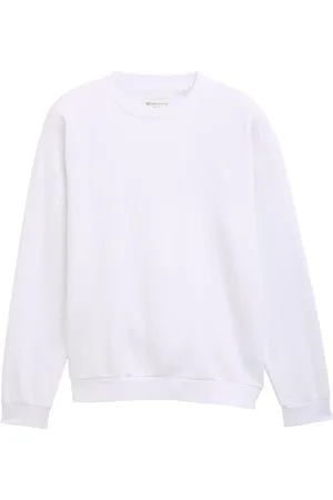 TOM TAILOR Mikina