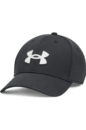 Under Armour Sportovní kšiltovka 
