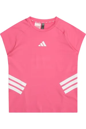 adidas Funkční tričko 