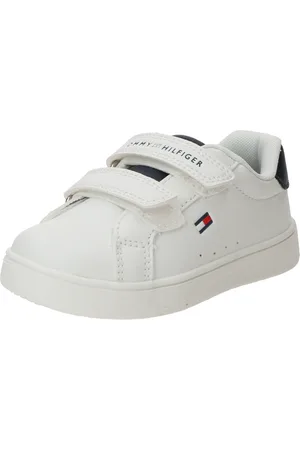 Tommy Hilfiger Tenisky