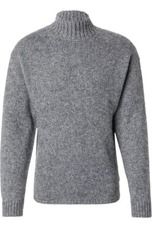 JACK & JONES Svetr 