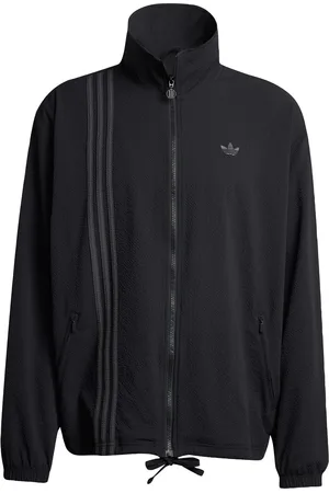 adidas Sportovní mikina 