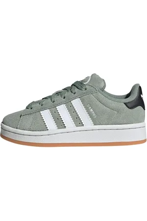 adidas Tenisky 